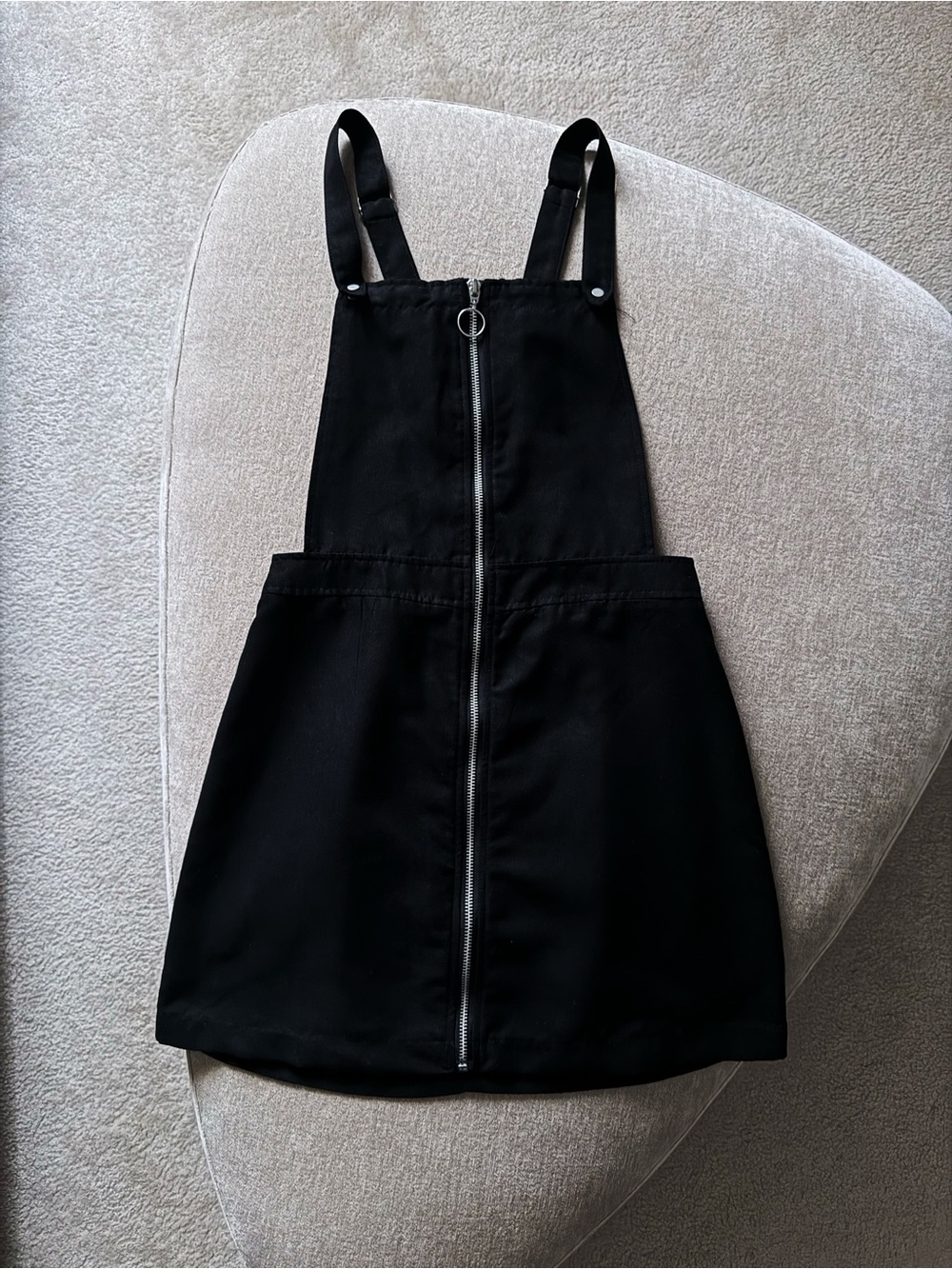H&M Overalls Dress
